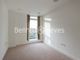 Thumbnail Flat to rent in Longfield Avenue, Ealing