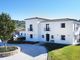 Thumbnail Villa for sale in Ronda, Andalucia, Spain