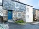 Thumbnail Cottage for sale in Middle Street, Port Isaac