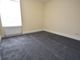 Thumbnail Flat to rent in Talbot Terrace, Birtley, Chester Le Street