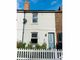 Thumbnail Terraced house to rent in Cromwell Road, Tunbridge Wells