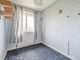 Thumbnail Terraced house for sale in Primrose Close, Flitwick