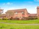 Thumbnail Flat for sale in Godmanston Close, Canford Heath, Poole, Dorset