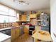 Thumbnail Terraced house for sale in Humber Way, Langley, Slough