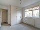 Thumbnail Flat to rent in Lowden Avenue, Chippenham