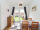 Thumbnail Terraced house for sale in St. Annes Close, St. George, Bristol