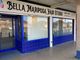 Thumbnail Retail premises for sale in 41 &amp; 43, Old Raise Road, Saltcoats