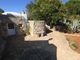 Thumbnail Property for sale in Ceglie Messapica, Puglia, 72013, Italy