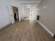 Thumbnail Terraced house for sale in Llanfair Road Penygraig -, Tonypandy