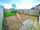 Thumbnail End terrace house for sale in Sherwood Close, Auckley, Doncaster