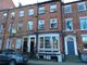 Thumbnail Office to let in First Floor, 25A Park Square, Park Square West, Leeds, Yorkshire