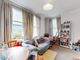 Thumbnail Flat to rent in Churchfield Road, Ealing