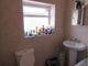 Thumbnail Semi-detached house to rent in Raleigh Road, Preston, Lancashire