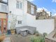 Thumbnail Terraced house for sale in Browns Road, Walthamstow, London