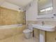 Thumbnail Maisonette to rent in Queen's Gate Terrace, London