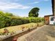 Thumbnail Bungalow for sale in Holmcroft Gardens, Findon Village, Worthing