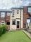 Thumbnail Terraced house to rent in Aisthorpe Road, Woodseats, Sheffield