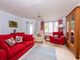 Thumbnail Link-detached house for sale in Worcestershire Lea, Warfield, Bracknell, Berkshire