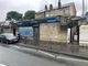 Thumbnail Retail premises to let in 7-9 &amp; 15, Ovenden Road, Halifax