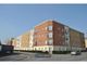 Thumbnail Flat to rent in Doudney Court, Bedminster, Bristol