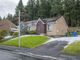 Thumbnail Semi-detached bungalow for sale in Lochlann Avenue, Inverness