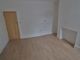 Thumbnail Terraced house for sale in Sandhurst Street, Latchford, Warrington