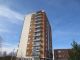 Thumbnail Flat to rent in Lakeside Rise, Blackley, Manchester