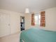 Thumbnail Semi-detached house for sale in Wick Wick Close, Winterbourne, Bristol