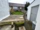Thumbnail Terraced house for sale in Francis Street, New Quay