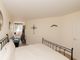 Thumbnail Flat for sale in Holden Avenue, London