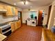 Thumbnail Property for sale in Perton, Stoke Edith, Hereford