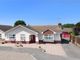 Thumbnail Bungalow for sale in Mant Close, Climping, West Sussex
