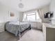 Thumbnail Semi-detached house for sale in Rothesay Road, Dorchester