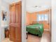 Thumbnail Semi-detached house for sale in Trimms Green, Sawbridgeworth