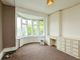 Thumbnail Semi-detached bungalow for sale in Monks Avenue, Whitley Bay