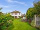 Thumbnail Semi-detached house for sale in Upper Avenue, Halesworth