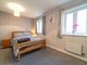 Thumbnail Terraced house for sale in Beading Close, Newport