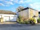 Thumbnail Detached house for sale in Round Ring Gardens, Penryn