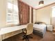 Thumbnail Flat to rent in Rutland Park Mansions, Rutland Park, London