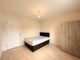 Thumbnail Flat to rent in Smithdown Road, Liverpool