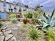 Thumbnail Terraced house for sale in Barnoon Terrace, St. Ives