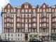 Thumbnail Flat for sale in Chalfont Court, Baker Street