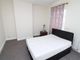 Thumbnail End terrace house to rent in Lyndhurst Road, Stockport