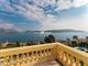 Thumbnail Villa for sale in Villefranche-Sur-Mer, Département Des Alpes-Maritimes, Spain