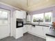 Thumbnail Semi-detached bungalow for sale in Grenville Way, Broadstairs