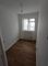 Thumbnail Flat for sale in Arnold Court, Chelmsford Road, London