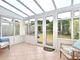 Thumbnail Semi-detached house for sale in Forest Hill, Maidstone, Kent