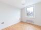 Thumbnail Terraced house for sale in Somers Road, Walthamstow, London