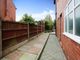 Thumbnail Detached house for sale in Markland Hill Lane, Bolton