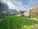 Thumbnail Detached house for sale in Island View Close, Milford On Sea, Lymington, Hampshire